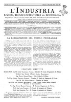 giornale/CFI0356408/1930/unico/00000747