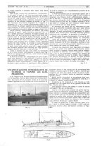 giornale/CFI0356408/1930/unico/00000755