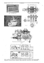 giornale/CFI0356408/1930/unico/00000757