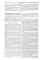 giornale/CFI0356408/1930/unico/00000758