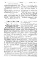 giornale/CFI0356408/1930/unico/00000760