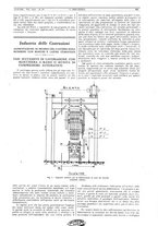 giornale/CFI0356408/1930/unico/00000763