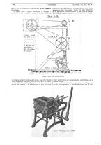 giornale/CFI0356408/1930/unico/00000764