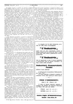 giornale/CFI0356408/1930/unico/00000767