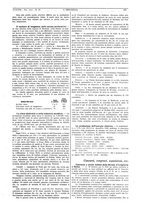 giornale/CFI0356408/1930/unico/00000773