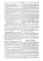 giornale/CFI0356408/1930/unico/00000774