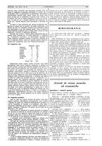 giornale/CFI0356408/1930/unico/00000777