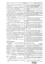 giornale/CFI0356408/1930/unico/00000778