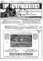 giornale/CFI0356408/1931/unico/00000005