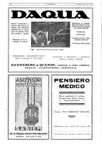 giornale/CFI0356408/1931/unico/00000006