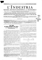 giornale/CFI0356408/1931/unico/00000007