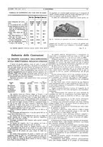 giornale/CFI0356408/1931/unico/00000015