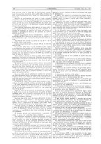 giornale/CFI0356408/1931/unico/00000016