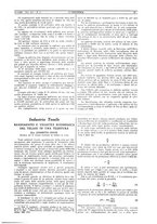 giornale/CFI0356408/1931/unico/00000017
