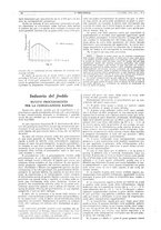 giornale/CFI0356408/1931/unico/00000020