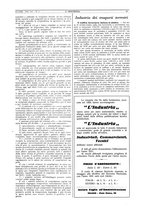 giornale/CFI0356408/1931/unico/00000021