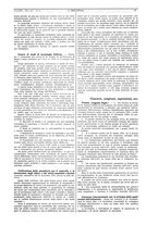 giornale/CFI0356408/1931/unico/00000025