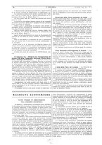 giornale/CFI0356408/1931/unico/00000026