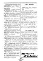giornale/CFI0356408/1931/unico/00000027
