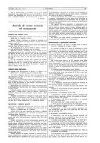 giornale/CFI0356408/1931/unico/00000029