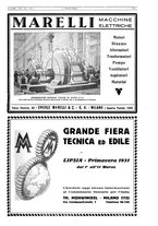 giornale/CFI0356408/1931/unico/00000031