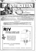 giornale/CFI0356408/1931/unico/00000033