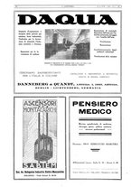 giornale/CFI0356408/1931/unico/00000034
