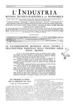 giornale/CFI0356408/1931/unico/00000035
