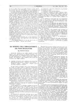 giornale/CFI0356408/1931/unico/00000036