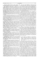 giornale/CFI0356408/1931/unico/00000037