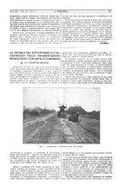 giornale/CFI0356408/1931/unico/00000039