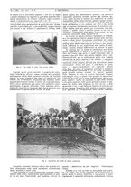 giornale/CFI0356408/1931/unico/00000041