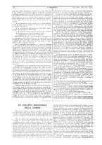 giornale/CFI0356408/1931/unico/00000042