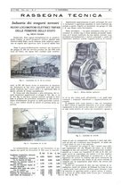 giornale/CFI0356408/1931/unico/00000045