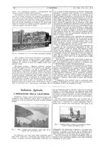 giornale/CFI0356408/1931/unico/00000048