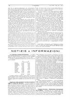 giornale/CFI0356408/1931/unico/00000052