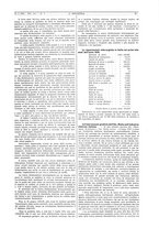 giornale/CFI0356408/1931/unico/00000053