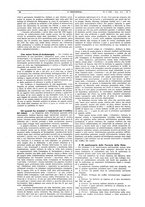 giornale/CFI0356408/1931/unico/00000054