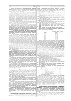 giornale/CFI0356408/1931/unico/00000056