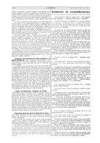 giornale/CFI0356408/1931/unico/00000058