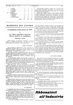 giornale/CFI0356408/1931/unico/00000061