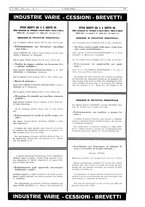 giornale/CFI0356408/1931/unico/00000063