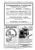 giornale/CFI0356408/1931/unico/00000064