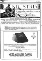 giornale/CFI0356408/1931/unico/00000065