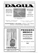 giornale/CFI0356408/1931/unico/00000066
