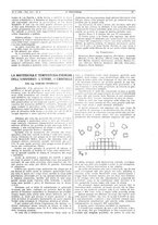 giornale/CFI0356408/1931/unico/00000071