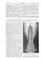 giornale/CFI0356408/1931/unico/00000074
