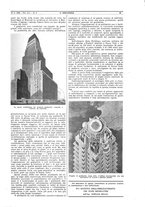 giornale/CFI0356408/1931/unico/00000075