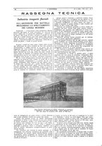 giornale/CFI0356408/1931/unico/00000076