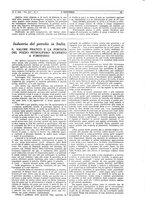 giornale/CFI0356408/1931/unico/00000077